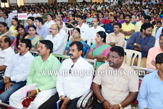Ananth Kumar 1